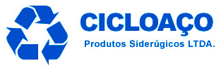 Cicloaco Logo